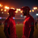 RCB vs LSG 2025 IPL Match Preview – Team Form, Key Players, Pitch Report & Prediction