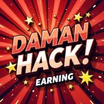 Daman Hack 2025 app helps predict color outcomes in India’s top lottery game, WinGo.