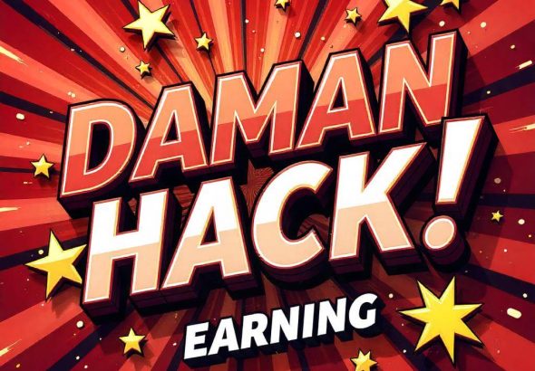 Daman Hack 2025 app helps predict color outcomes in India’s top lottery game, WinGo.