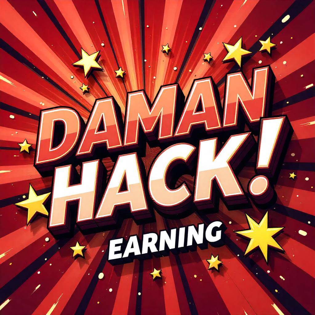 Daman Hack 2025 app helps predict color outcomes in India’s top lottery game, WinGo.