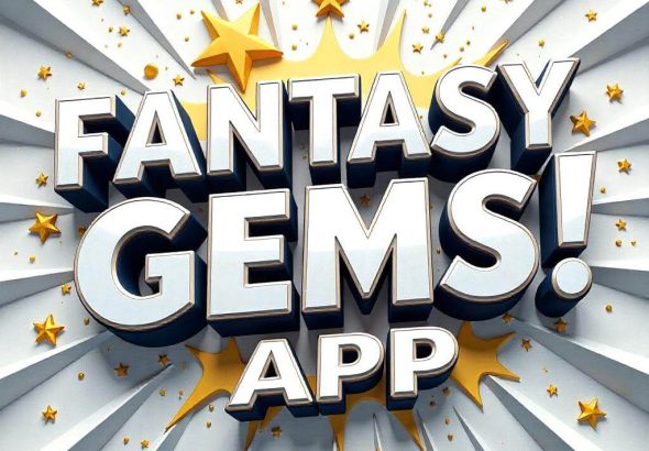 Tips and tricks to win more on Fantasy Gems App 2025 with smart betting strategies.