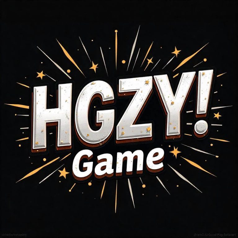 HGZY 2025 – Safe and friendly gaming with Aver for fair play, privacy, and rewards.