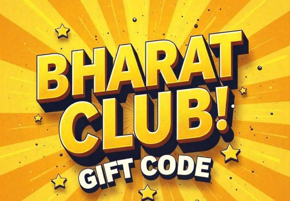 Explore Bharat Club 2025 – online gaming, social dynamics, and psychology in action.