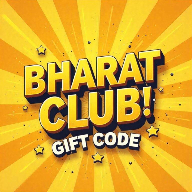 Explore Bharat Club 2025 – online gaming, social dynamics, and psychology in action.