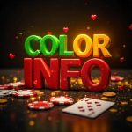 Success stories of top color prediction games in 2025 with real user case studies.
