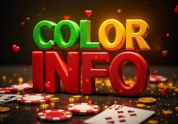 Success stories of top color prediction games in 2025 with real user case studies.