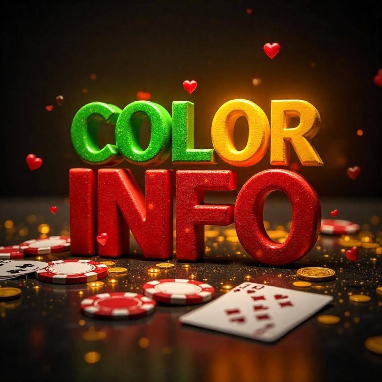 Success stories of top color prediction games in 2025 with real user case studies.
