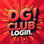 Invite Friends to DG Club & Earn in 2025