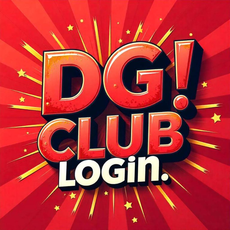 Invite Friends to DG Club & Earn in 2025